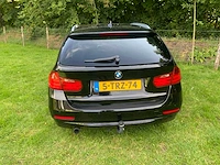 2015 bmw 3-serie touring personenauto - afbeelding 37 van  38