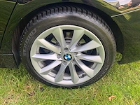 2015 bmw 3-serie touring personenauto - afbeelding 38 van  38