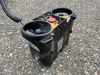 2015 bomag bmp8500 trilwals - afbeelding 17 van  27