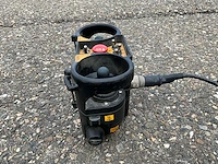 2015 bomag bmp8500 trilwals - afbeelding 18 van  27