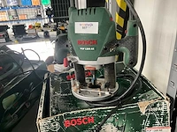 2015 bosch pof 1200 ae bovenfrees - afbeelding 2 van  7