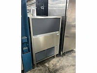 2015 brema tb1405a-q crushed ice machine - afbeelding 3 van  6