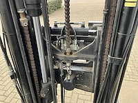 2015 bt rre140m reach truck - afbeelding 11 van  13