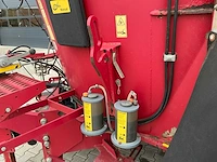2015 bvl v-mix 17n2s voermengwagen - afbeelding 5 van  30