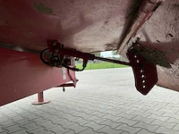 2015 bvl v-mix 17n2s voermengwagen - afbeelding 19 van  30