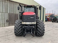 2015 case ih magnum 380 vierwielaangedreven landbouwtractor - afbeelding 23 van  40