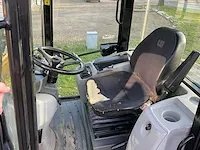 2015 cat 908m shovel - afbeelding 20 van  36
