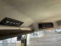 2015 cat 908m shovel - afbeelding 27 van  36