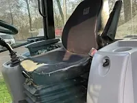 2015 cat 908m shovel - afbeelding 28 van  36