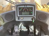 2015 caterpillar 966m shovel - afbeelding 11 van  31