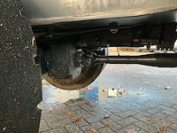 2015 caterpillar mh3022 overslagkraan - afbeelding 43 van  66