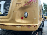 2015 caterpillar mh3022 overslagkraan - afbeelding 59 van  66