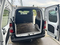 2015 citroen berlingo 1.6 hdi 500 comfort bedrijfswagen, vp-335-n - afbeelding 2 van  13