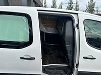 2015 citroen berlingo 1.6 hdi 500 comfort bedrijfswagen, vp-335-n - afbeelding 3 van  13