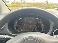 2015 citroen berlingo 1.6 hdi 500 comfort bedrijfswagen, vp-335-n - afbeelding 4 van  13