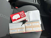 2015 citroen berlingo 1.6 hdi 500 comfort bedrijfswagen, vp-335-n - afbeelding 5 van  13