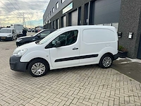 2015 citroen berlingo 1.6 hdi 500 comfort bedrijfswagen, vp-335-n - afbeelding 6 van  13