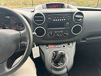 2015 citroen berlingo 1.6 hdi 500 comfort bedrijfswagen, vp-335-n - afbeelding 13 van  13