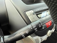 2015 citroen c1 personenauto - afbeelding 2 van  11