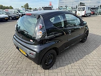 2015 citroen c1 personenauto - afbeelding 5 van  11
