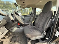 2015 citroen c1 personenauto - afbeelding 8 van  11