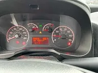 2015 citroen nemo personenauto - afbeelding 2 van  23