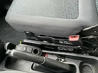 2015 citroen nemo personenauto - afbeelding 4 van  23