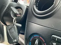 2015 citroen nemo personenauto - afbeelding 5 van  23