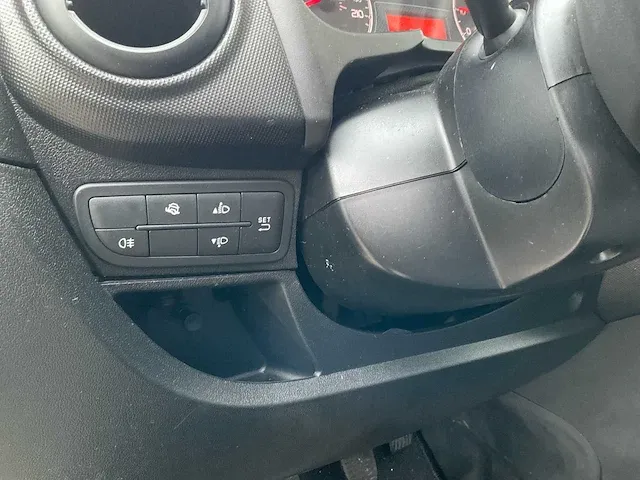 2015 citroen nemo personenauto - afbeelding 6 van  23