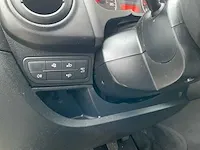 2015 citroen nemo personenauto - afbeelding 6 van  23