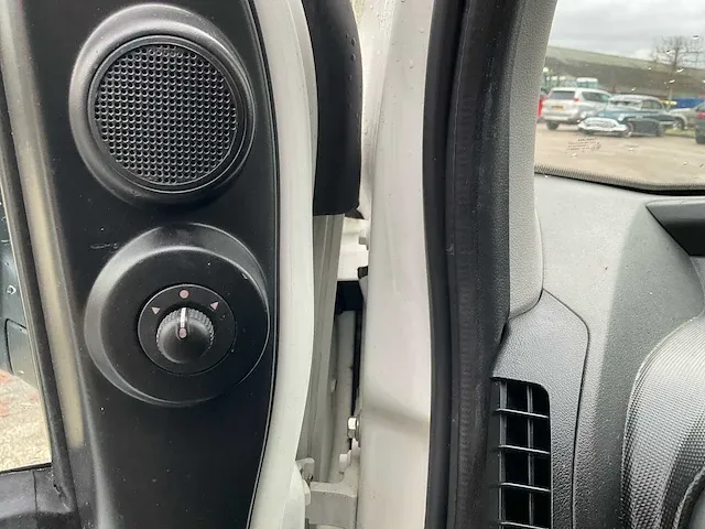 2015 citroen nemo personenauto - afbeelding 7 van  23
