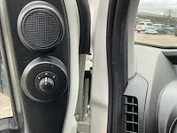 2015 citroen nemo personenauto - afbeelding 7 van  23