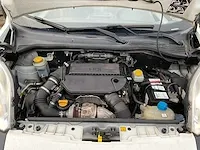 2015 citroen nemo personenauto - afbeelding 14 van  23