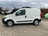 2015 citroen nemo personenauto - afbeelding 18 van  23