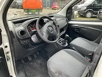 2015 citroen nemo personenauto - afbeelding 23 van  23