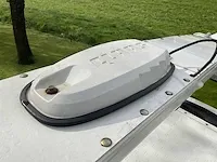 2015 claas jaguar 940 hakselaar - afbeelding 18 van  49