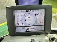 2015 claas jaguar 940 hakselaar - afbeelding 22 van  49