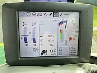 2015 claas jaguar 940 hakselaar - afbeelding 32 van  49