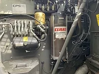 2015 claas jaguar 940 hakselaar - afbeelding 41 van  49