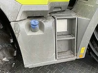 2015 claas jaguar 940 hakselaar - afbeelding 13 van  46