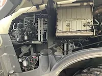 2015 claas jaguar 940 hakselaar - afbeelding 15 van  46