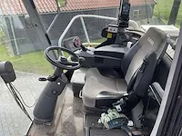 2015 claas jaguar 940 hakselaar - afbeelding 24 van  46