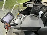 2015 claas jaguar 940 hakselaar - afbeelding 26 van  46