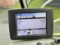 2015 claas jaguar 940 hakselaar - afbeelding 30 van  46
