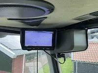 2015 claas jaguar 940 hakselaar - afbeelding 31 van  46
