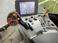 2015 claas jaguar 940 hakselaar - afbeelding 32 van  46