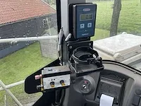 2015 claas jaguar 940 hakselaar - afbeelding 36 van  46