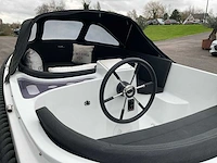 2015 corsiva 520 tender - afbeelding 6 van  20