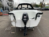2015 corsiva 520 tender - afbeelding 19 van  20