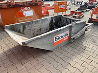 2015 crane container a kraancontainer - afbeelding 5 van  11